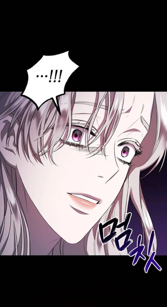 Ai Đã Bắt Cóc Hoàng Hậu? Chapter 9.2 - 38