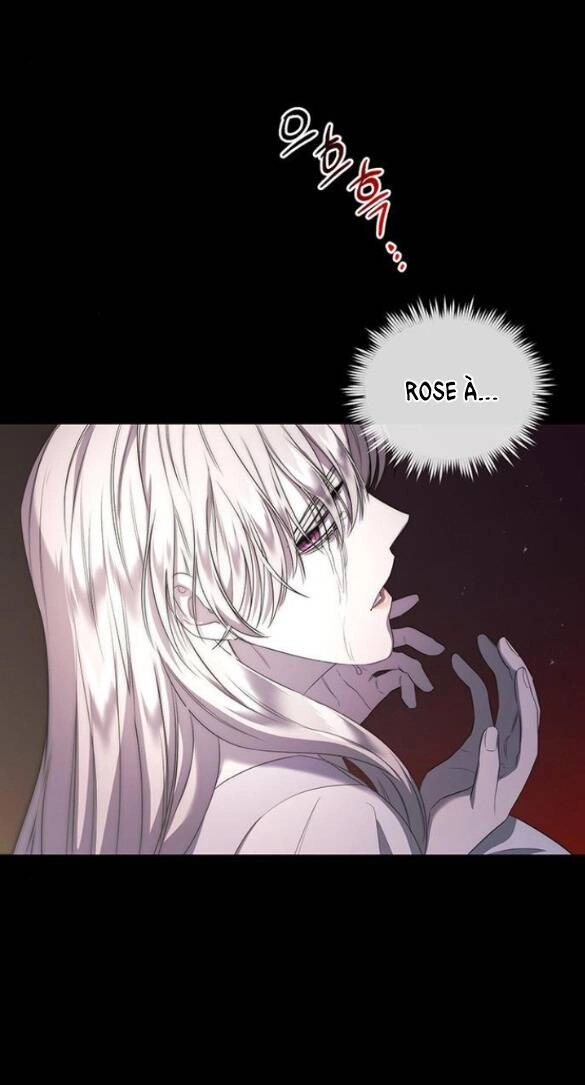 Ai Đã Bắt Cóc Hoàng Hậu? Chapter 9.2 - 43