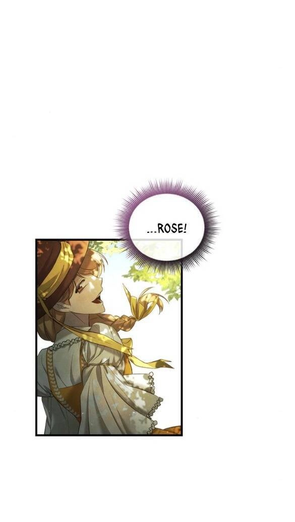 Ai Đã Bắt Cóc Hoàng Hậu? Chapter 10.1 - 22