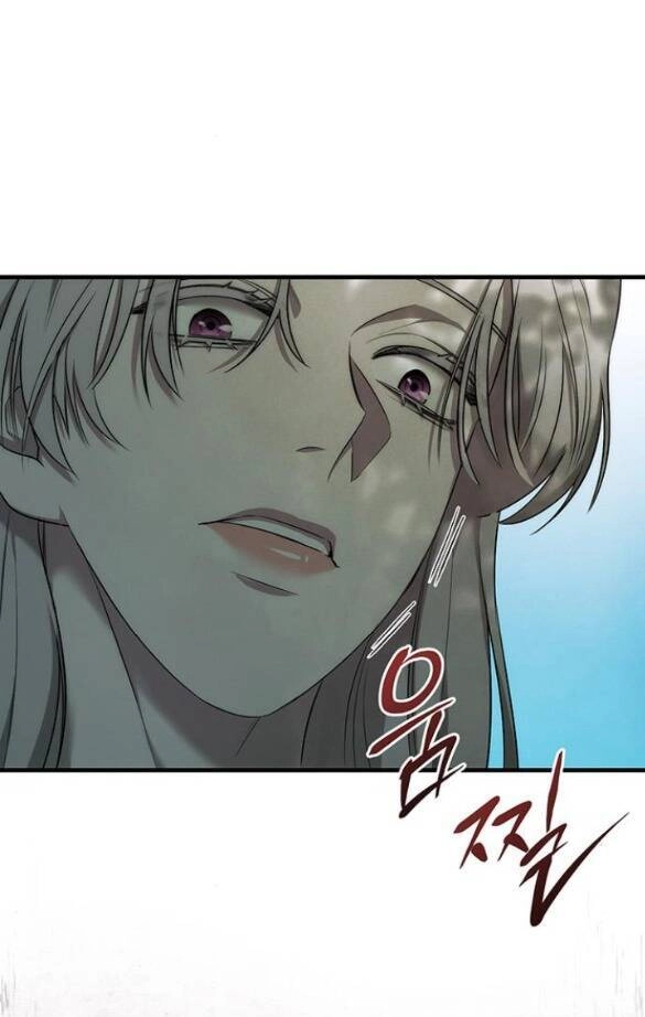 Ai Đã Bắt Cóc Hoàng Hậu? Chapter 10.1 - 28