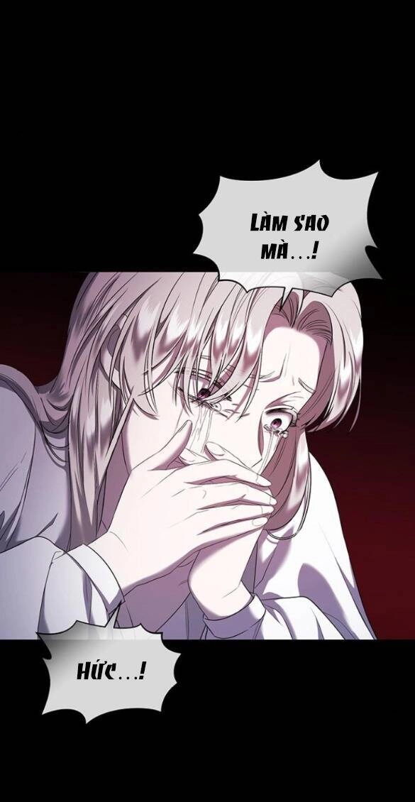 Ai Đã Bắt Cóc Hoàng Hậu? Chapter 10.1 - 35