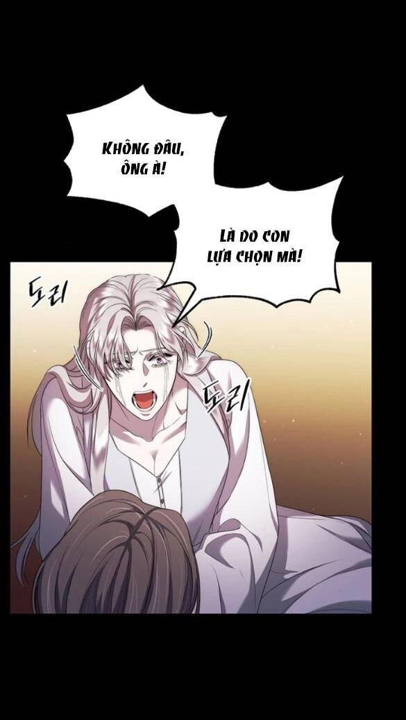 Ai Đã Bắt Cóc Hoàng Hậu? Chapter 10.2 - 7