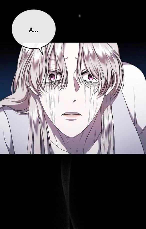 Ai Đã Bắt Cóc Hoàng Hậu? Chapter 10.2 - 11