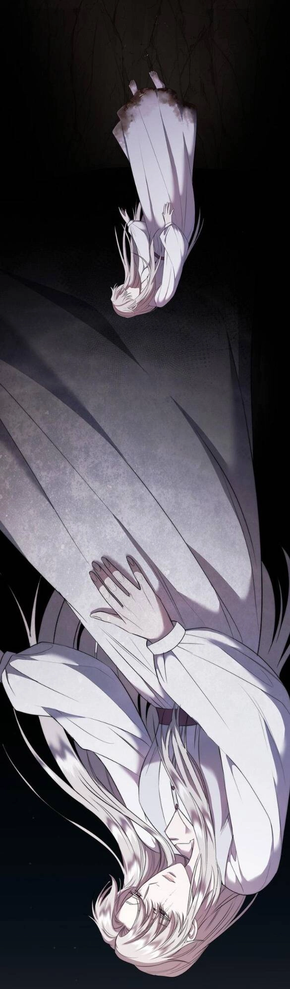 Ai Đã Bắt Cóc Hoàng Hậu? Chapter 10.2 - 15