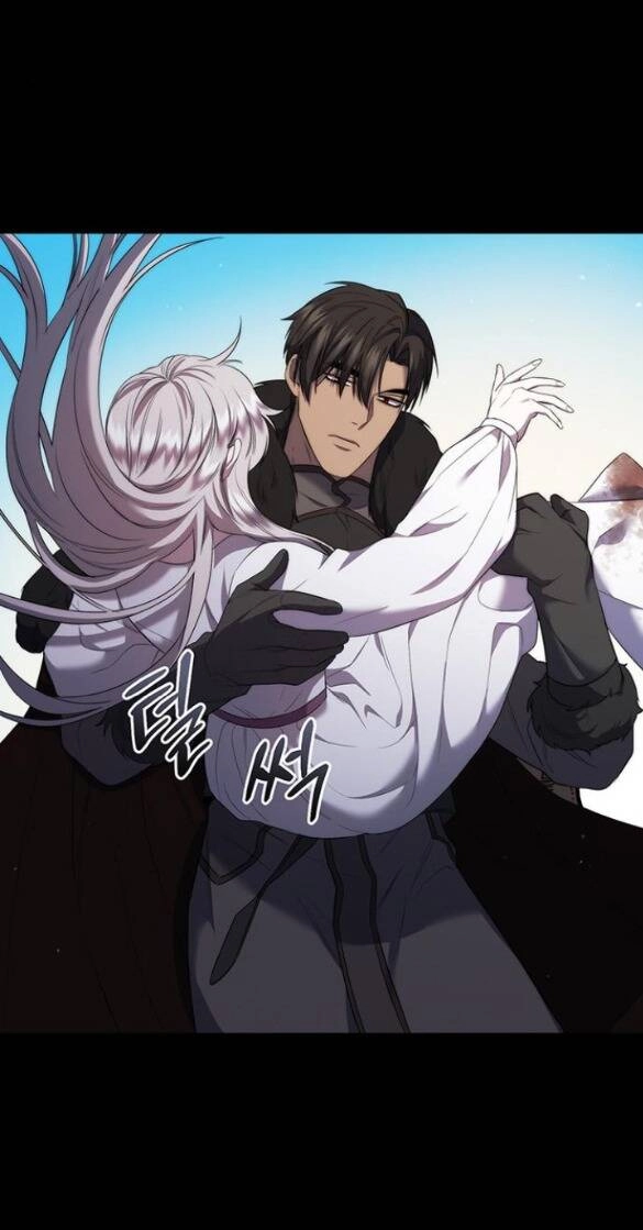 Ai Đã Bắt Cóc Hoàng Hậu? Chapter 10.2 - 17