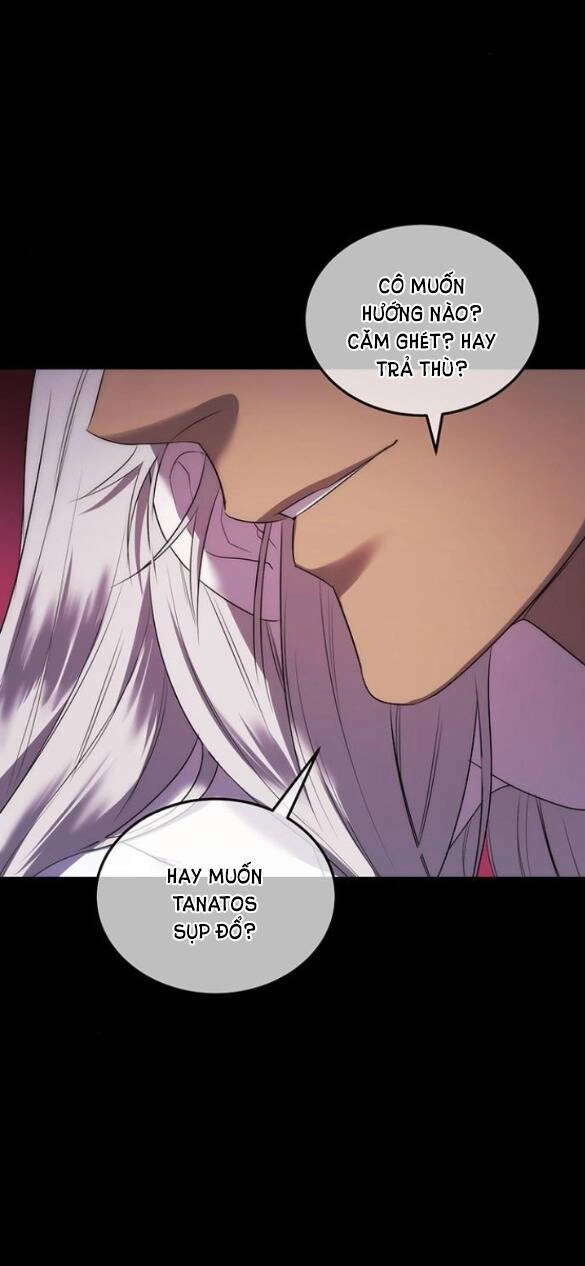 Ai Đã Bắt Cóc Hoàng Hậu? Chapter 10.2 - 22