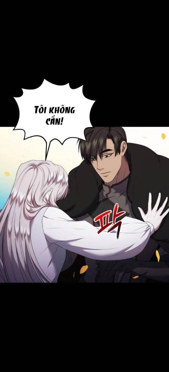 Ai Đã Bắt Cóc Hoàng Hậu? Chapter 10.2 - 23