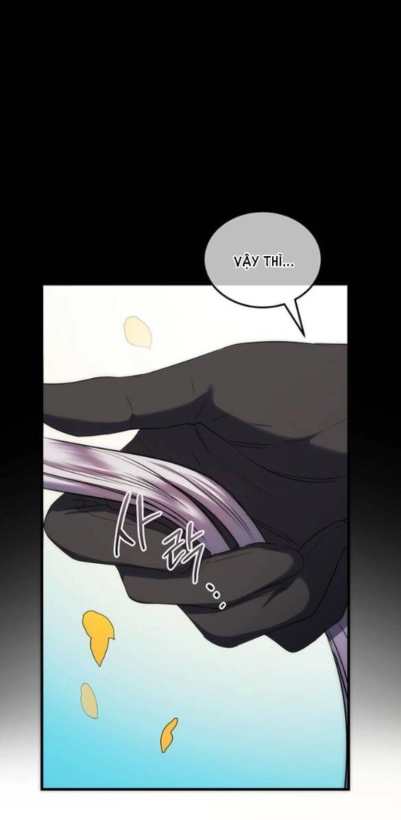 Ai Đã Bắt Cóc Hoàng Hậu? Chapter 10.2 - 24