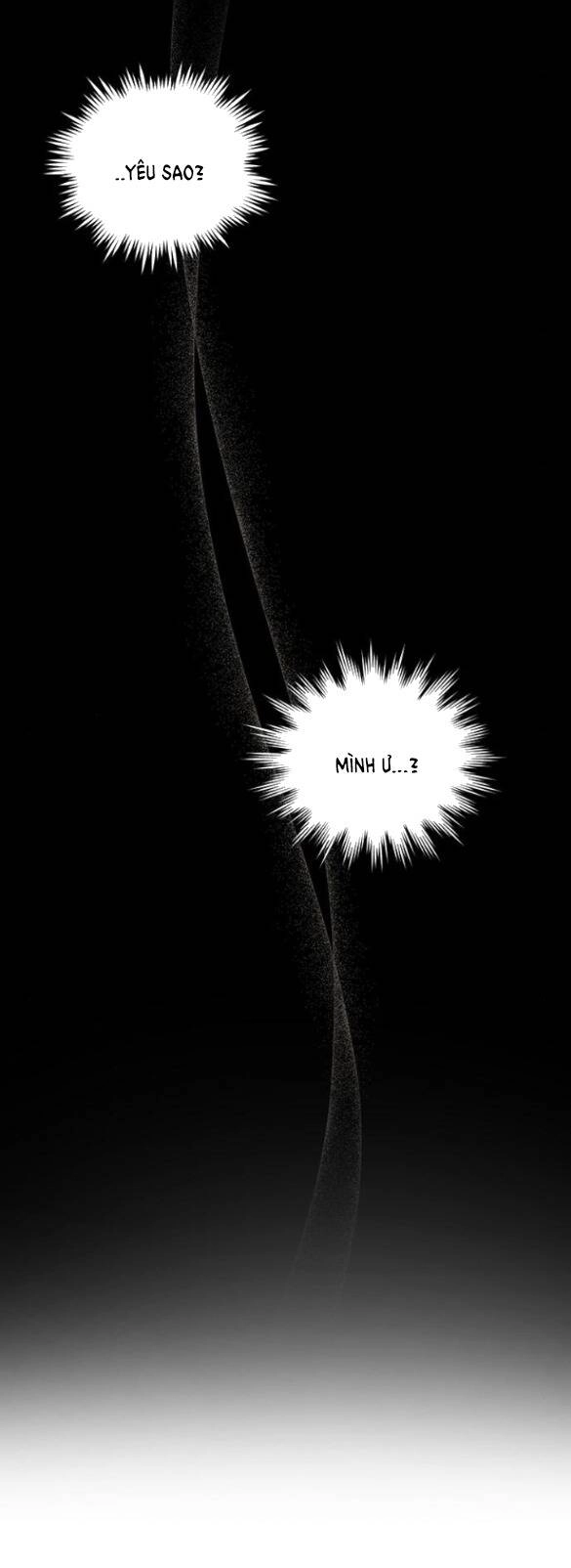 Ai Đã Bắt Cóc Hoàng Hậu? Chapter 10.2 - 27