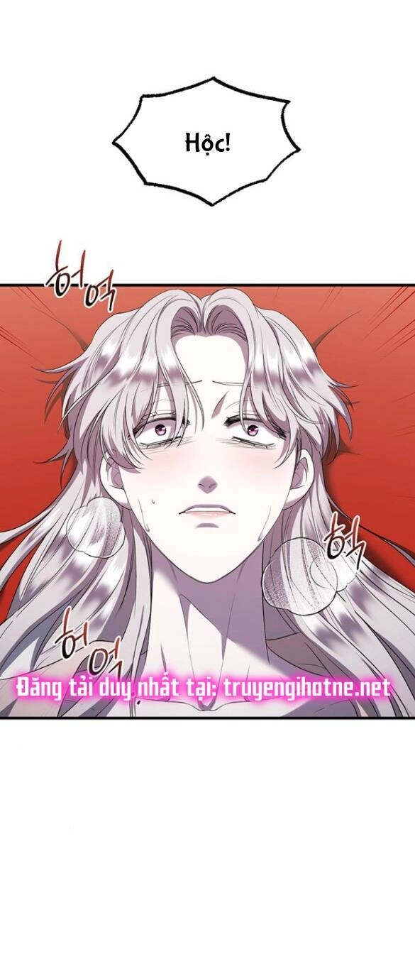 Ai Đã Bắt Cóc Hoàng Hậu? Chapter 10.2 - 28