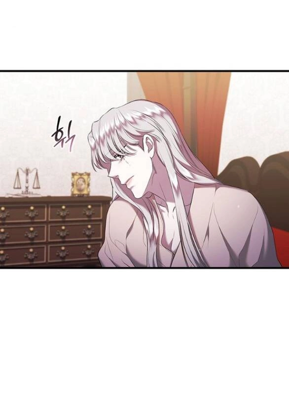 Ai Đã Bắt Cóc Hoàng Hậu? Chapter 11.1 - 16