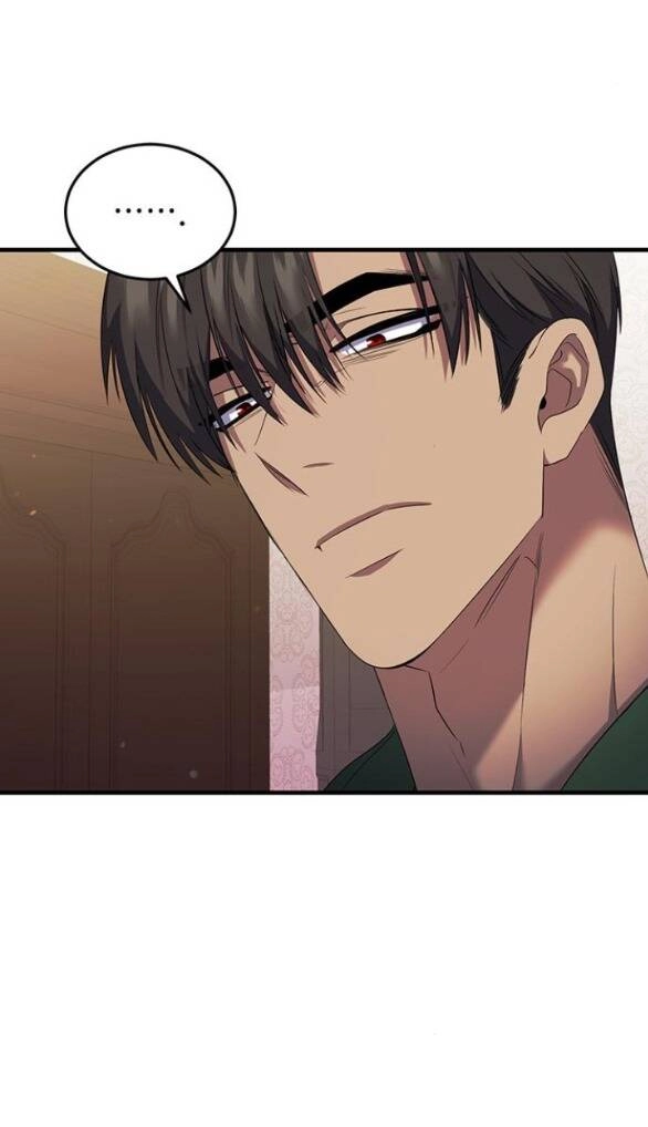 Ai Đã Bắt Cóc Hoàng Hậu? Chapter 11.1 - 19