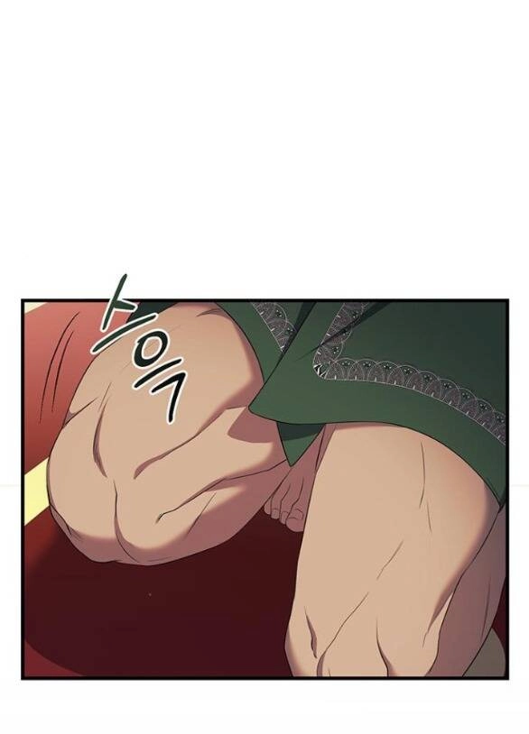 Ai Đã Bắt Cóc Hoàng Hậu? Chapter 11.1 - 20