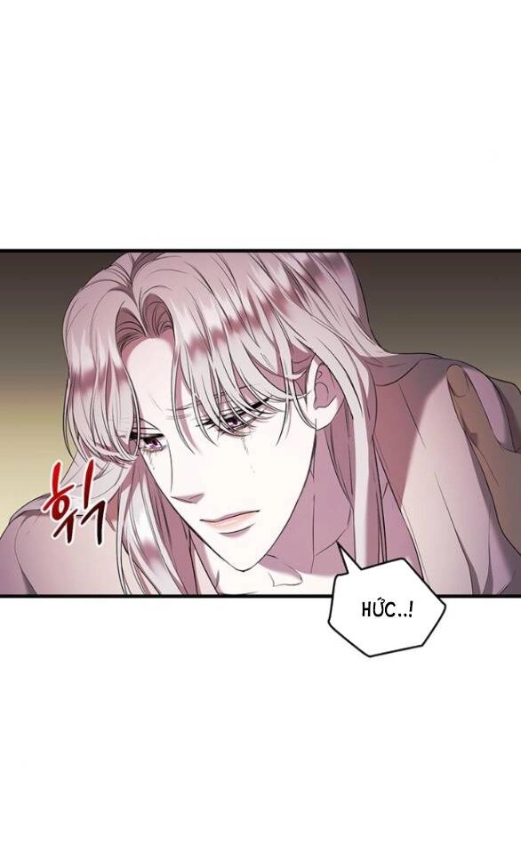 Ai Đã Bắt Cóc Hoàng Hậu? Chapter 11.1 - 22