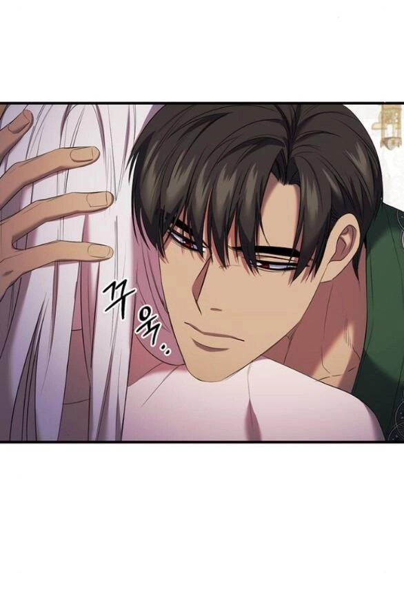 Ai Đã Bắt Cóc Hoàng Hậu? Chapter 11.1 - 24