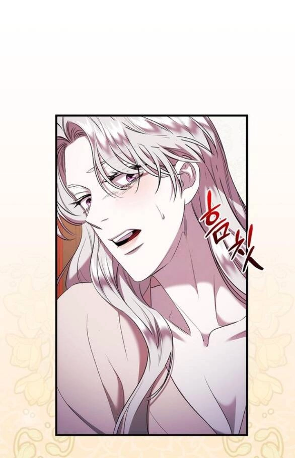 Ai Đã Bắt Cóc Hoàng Hậu? Chapter 11.1 - 31