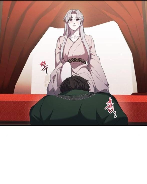 Ai Đã Bắt Cóc Hoàng Hậu? Chapter 11.1 - 33