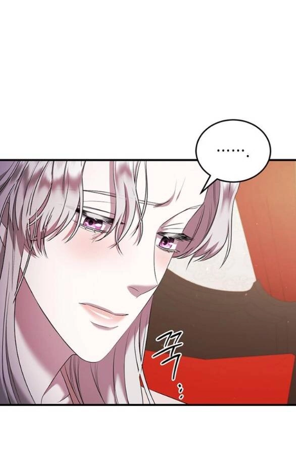 Ai Đã Bắt Cóc Hoàng Hậu? Chapter 11.1 - 34