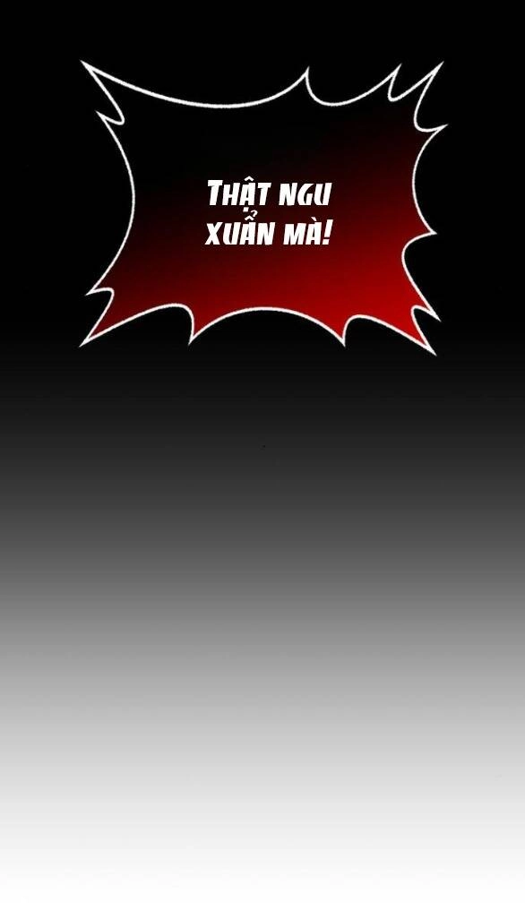 Ai Đã Bắt Cóc Hoàng Hậu? Chapter 11.1 - 44