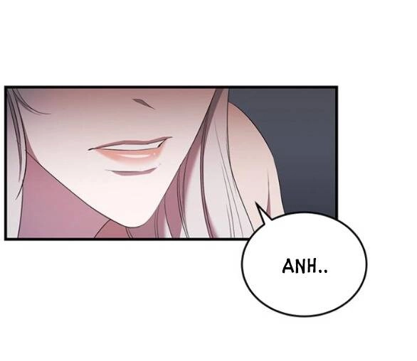 Ai Đã Bắt Cóc Hoàng Hậu? Chapter 11.1 - 45