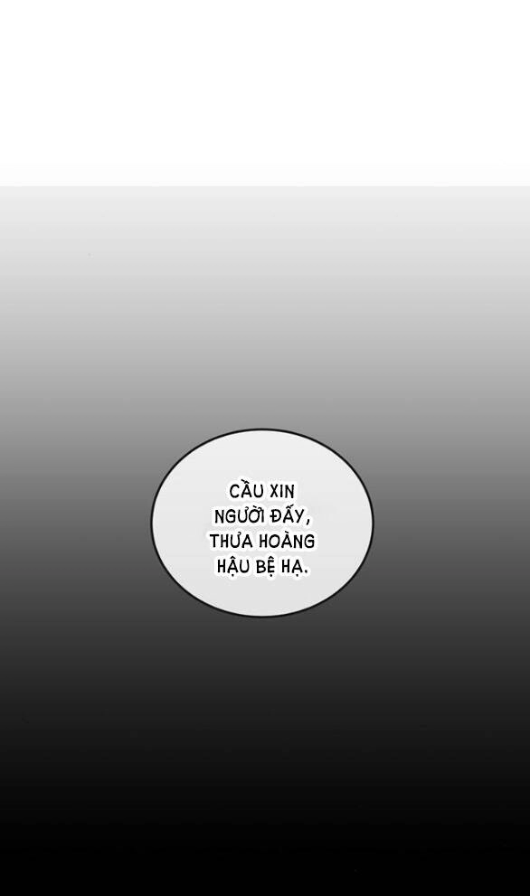 Ai Đã Bắt Cóc Hoàng Hậu? Chapter 11.2 - 6