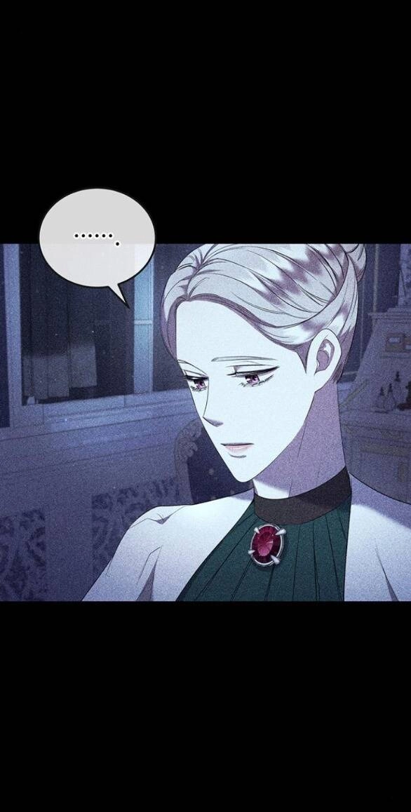 Ai Đã Bắt Cóc Hoàng Hậu? Chapter 11.2 - 8