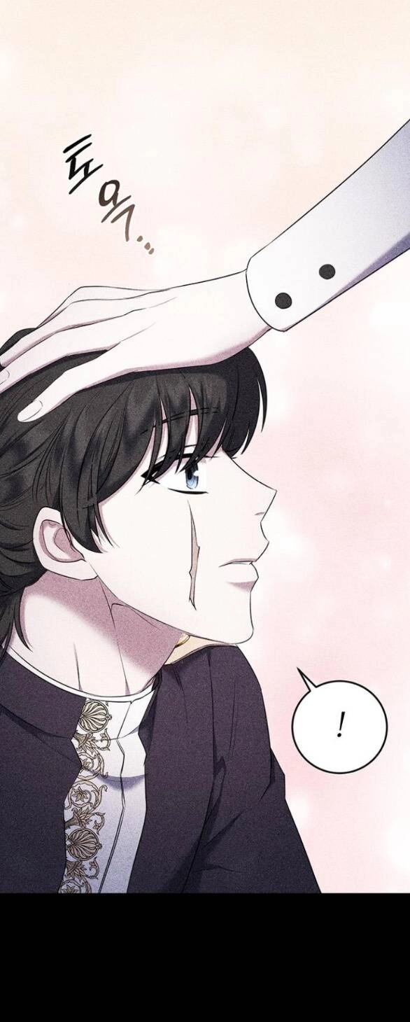 Ai Đã Bắt Cóc Hoàng Hậu? Chapter 11.2 - 15