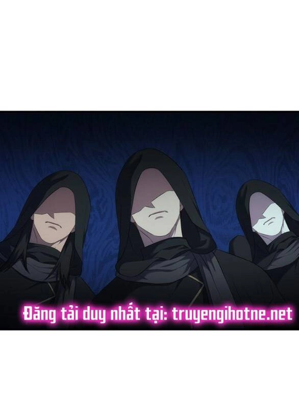 Ai Đã Bắt Cóc Hoàng Hậu? Chapter 11.2 - 30