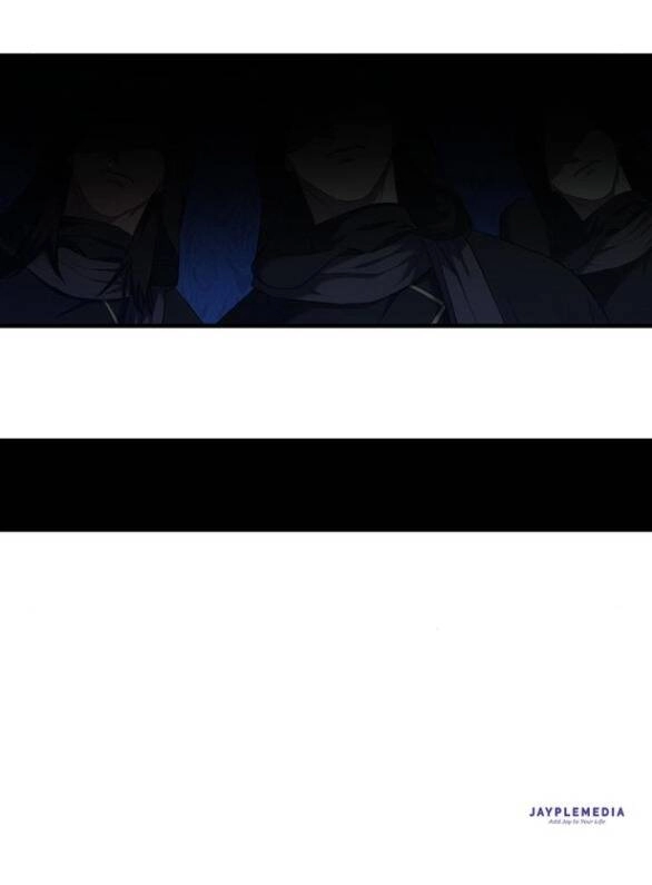 Ai Đã Bắt Cóc Hoàng Hậu? Chapter 11.2 - 31