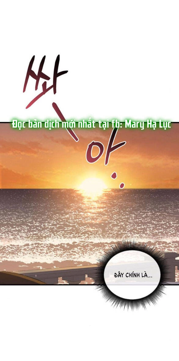 Ai Đã Bắt Cóc Hoàng Hậu? Chapter 12.1 - 6