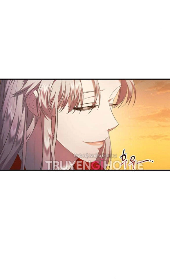 Ai Đã Bắt Cóc Hoàng Hậu? Chapter 12.1 - 13