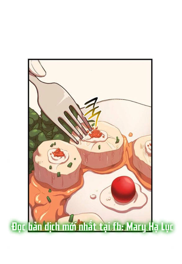 Ai Đã Bắt Cóc Hoàng Hậu? Chapter 12.1 - 24