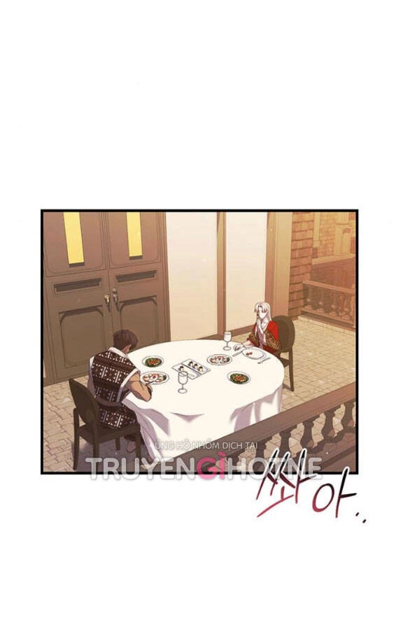 Ai Đã Bắt Cóc Hoàng Hậu? Chapter 12.1 - 28