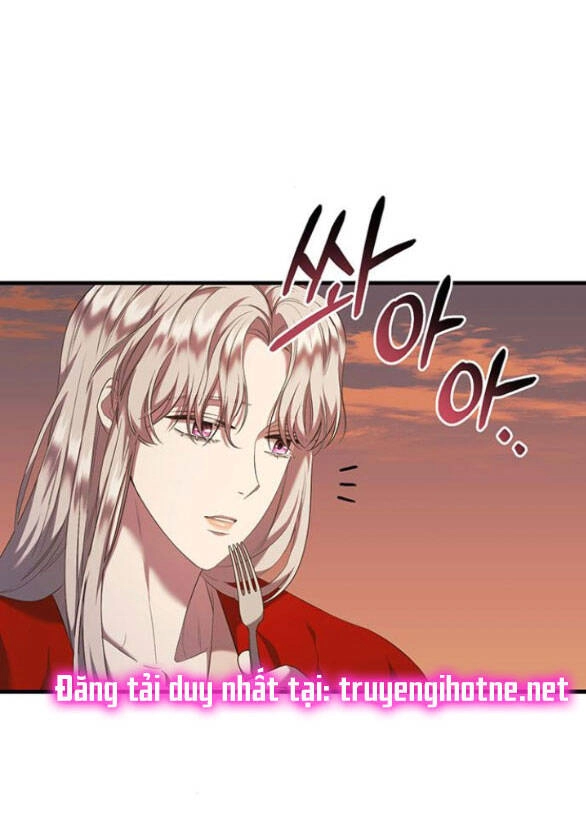 Ai Đã Bắt Cóc Hoàng Hậu? Chapter 12.1 - 29