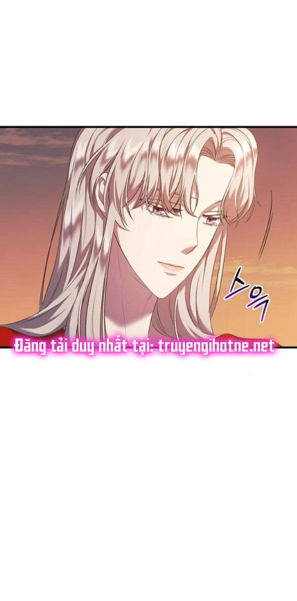 Ai Đã Bắt Cóc Hoàng Hậu? Chapter 12.1 - 32