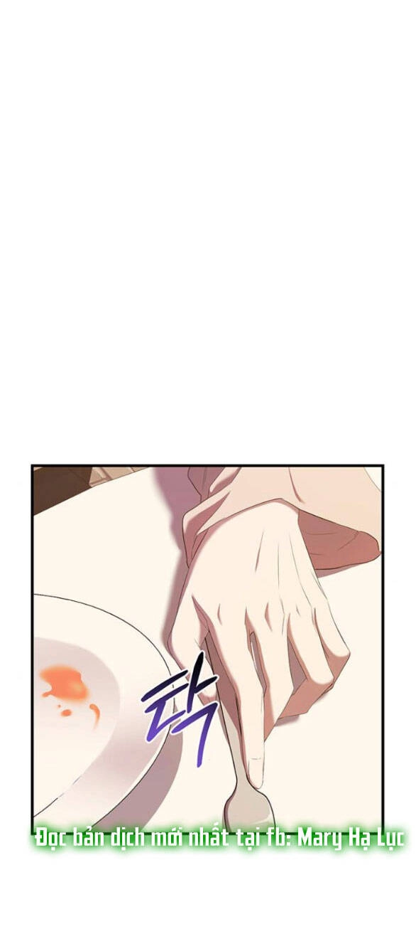 Ai Đã Bắt Cóc Hoàng Hậu? Chapter 12.1 - 33