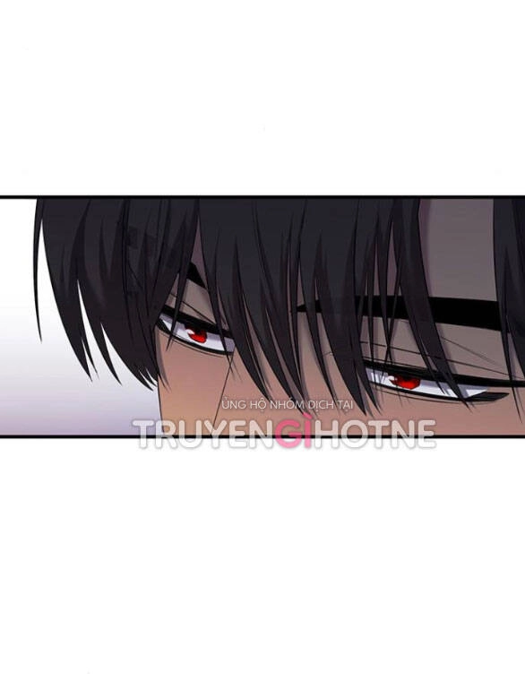 Ai Đã Bắt Cóc Hoàng Hậu? Chapter 12.1 - 34