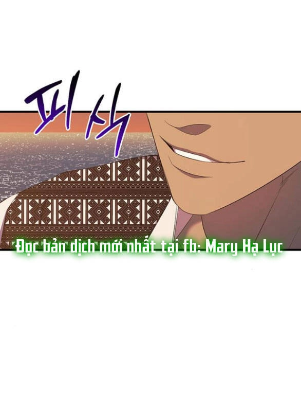 Ai Đã Bắt Cóc Hoàng Hậu? Chapter 12.2 - 1