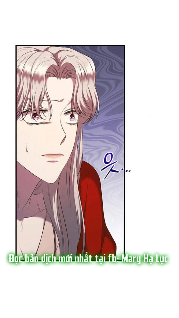 Ai Đã Bắt Cóc Hoàng Hậu? Chapter 12.2 - 4