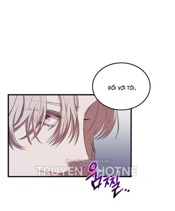 Ai Đã Bắt Cóc Hoàng Hậu? Chapter 12.2 - 10