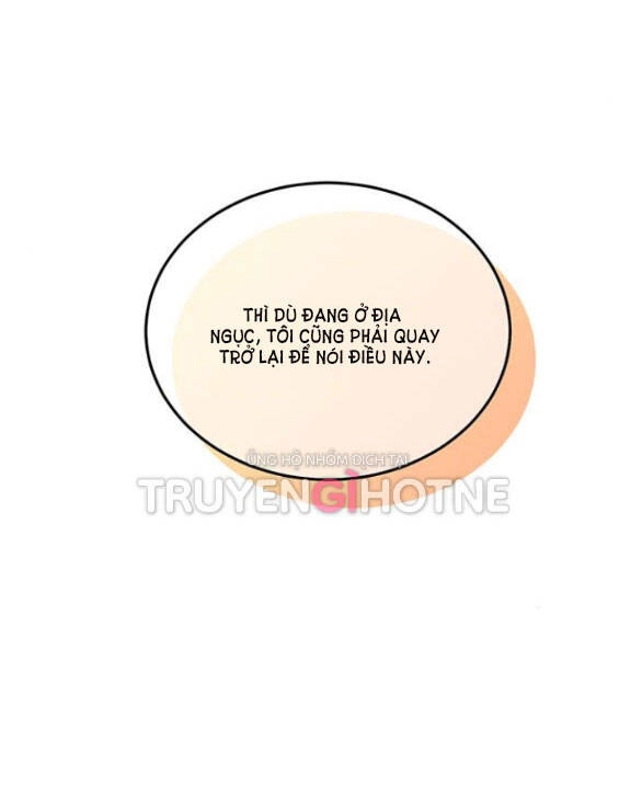 Ai Đã Bắt Cóc Hoàng Hậu? Chapter 12.2 - 13