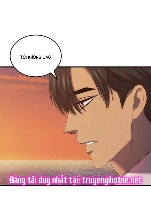 Ai Đã Bắt Cóc Hoàng Hậu? Chapter 12.2 - 14