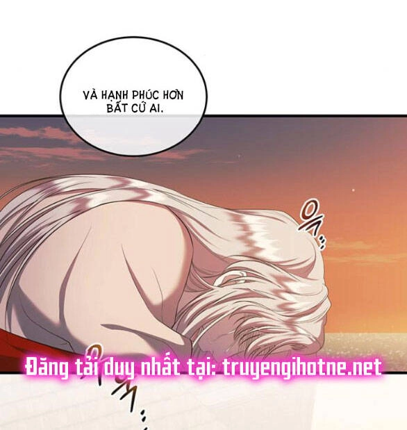 Ai Đã Bắt Cóc Hoàng Hậu? Chapter 12.2 - 17