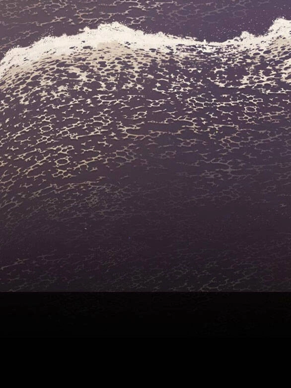 Ai Đã Bắt Cóc Hoàng Hậu? Chapter 12.2 - 19