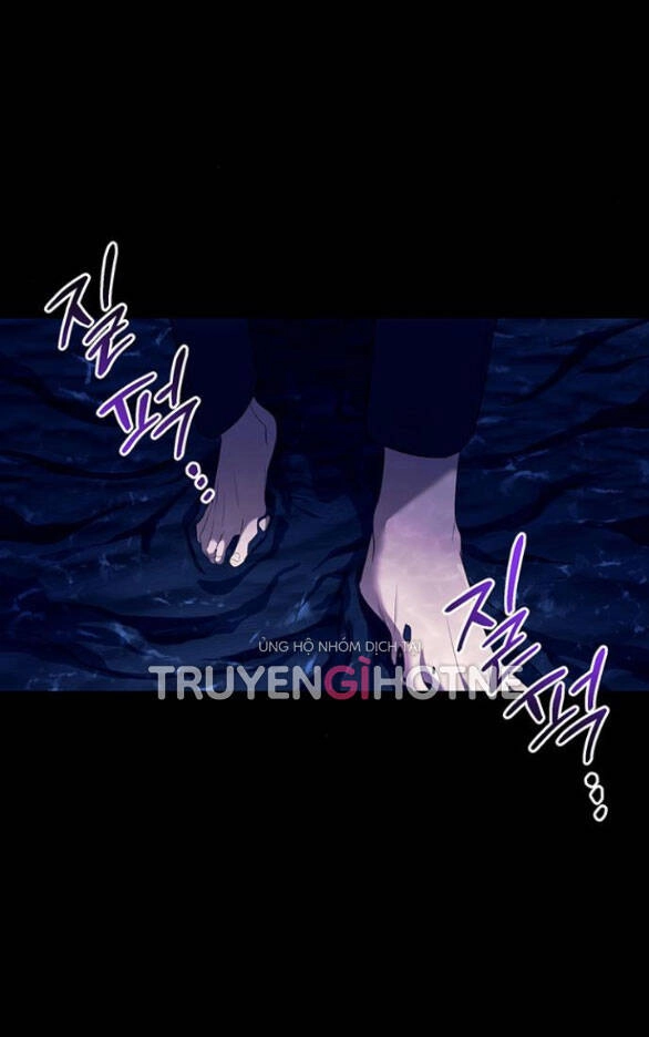 Ai Đã Bắt Cóc Hoàng Hậu? Chapter 12.2 - 20