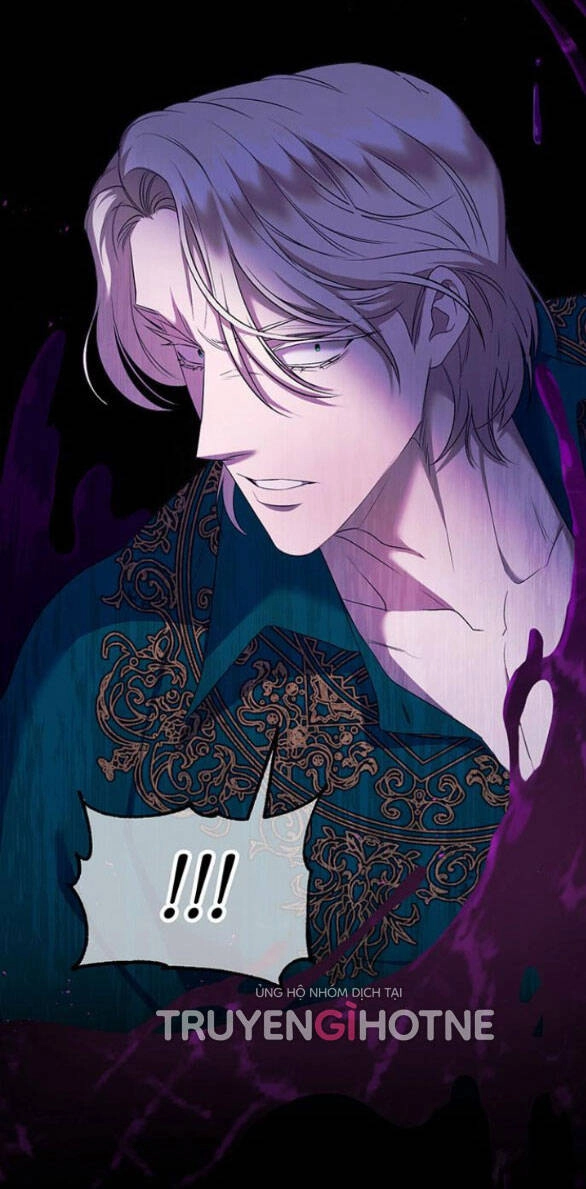 Ai Đã Bắt Cóc Hoàng Hậu? Chapter 12.2 - 25