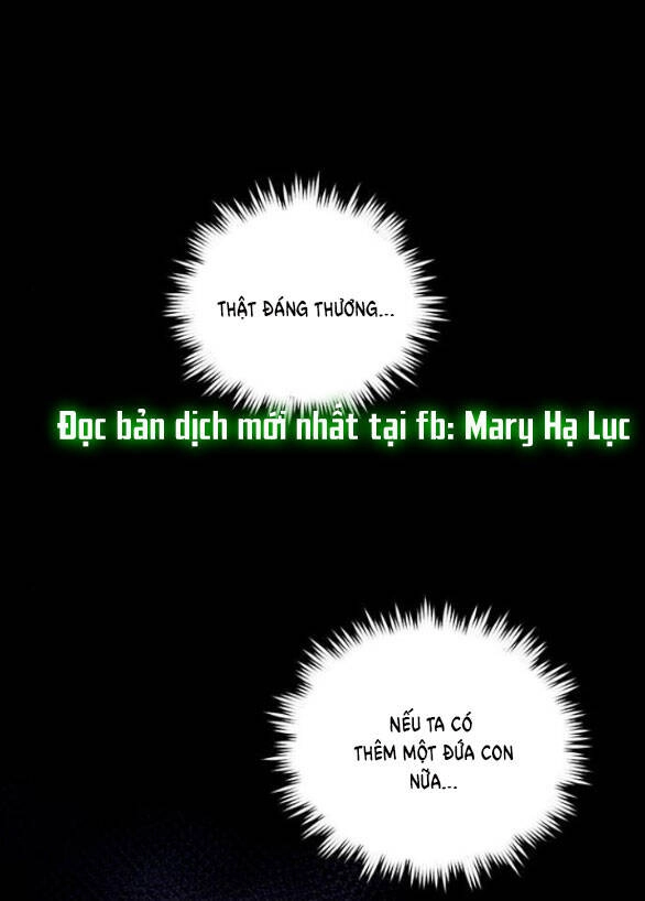 Ai Đã Bắt Cóc Hoàng Hậu? Chapter 12.2 - 27