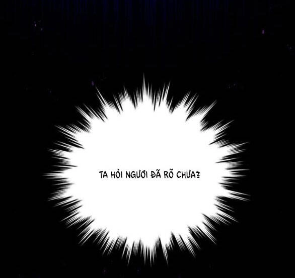 Ai Đã Bắt Cóc Hoàng Hậu? Chapter 12.2 - 33