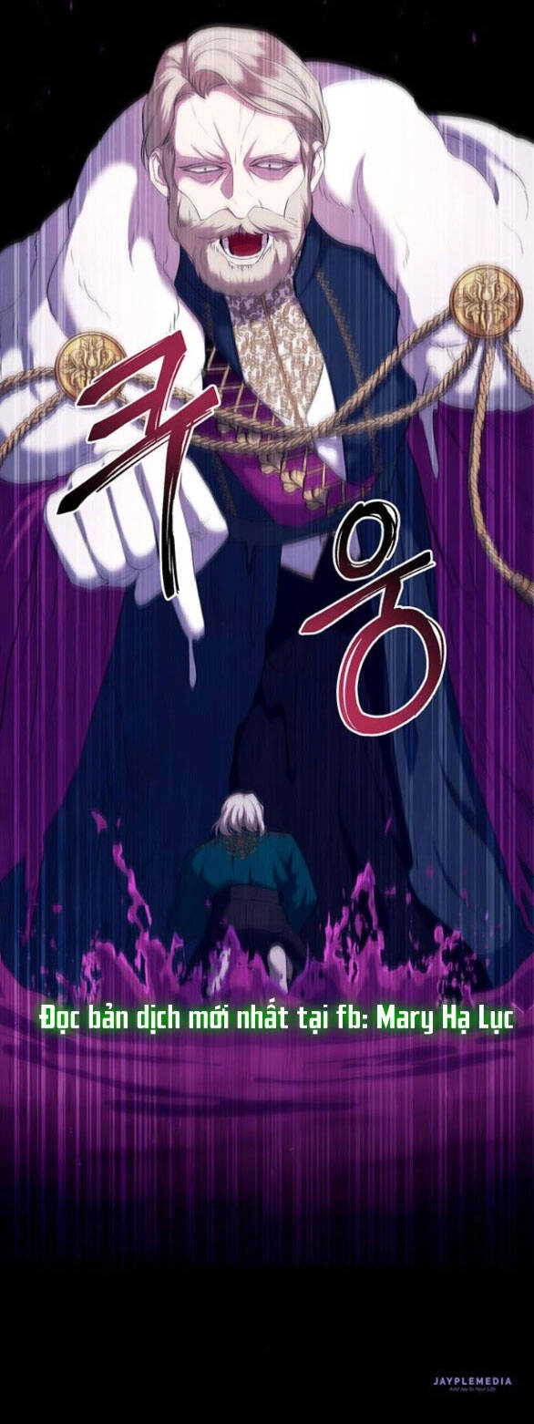 Ai Đã Bắt Cóc Hoàng Hậu? Chapter 12.2 - 34