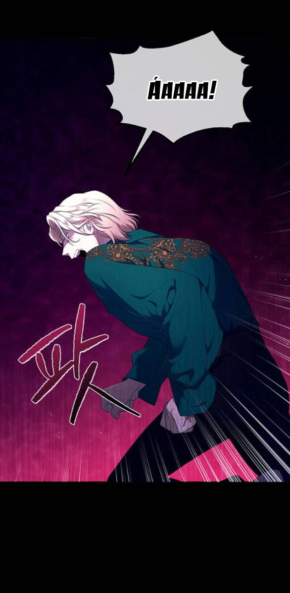 Ai Đã Bắt Cóc Hoàng Hậu? Chapter 13.1 - 6